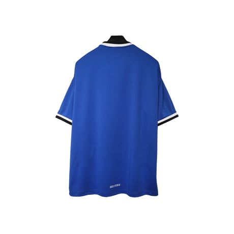 TS game shirt