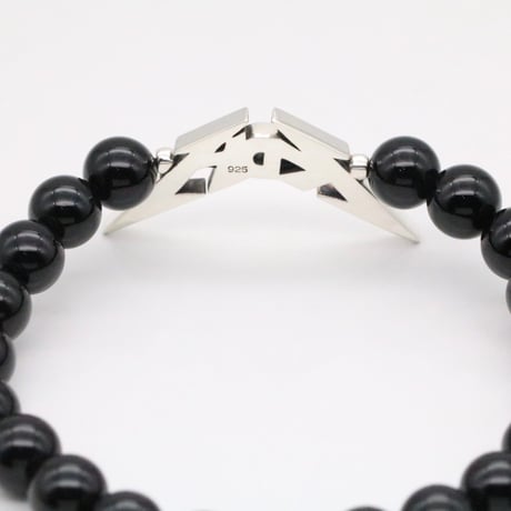 KDH logo bracelet