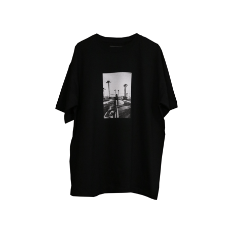 go surfing tee