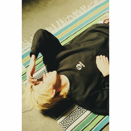 Striker reversible sweat