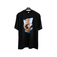 Auinite hills promotion tee