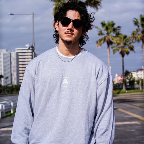 GPST sweat