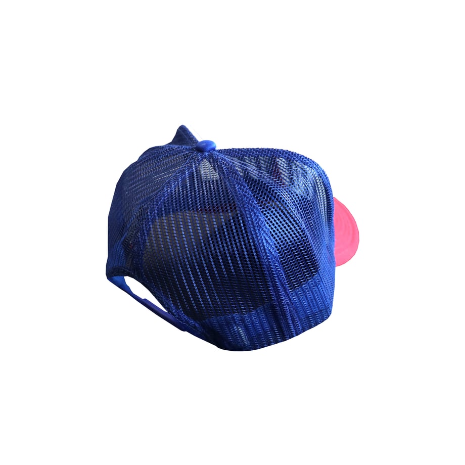 60af98a09a5b75366d1d3249