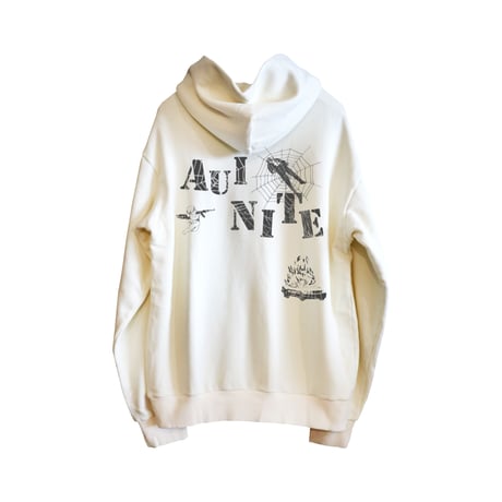 Lost my pleasure hoodie