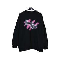 TM sweat