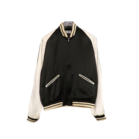 CATEGORY ジャケット | CheeekyKids CONCEPT STORE CATEGORY ジャケット | CheeekyKids CONCEPT STORE