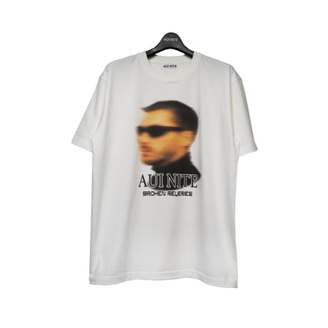 reveries tee