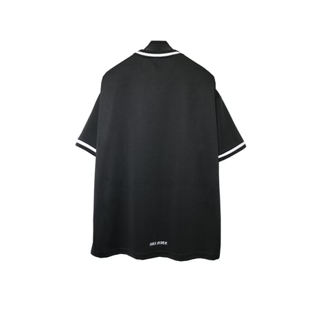 TS game shirt