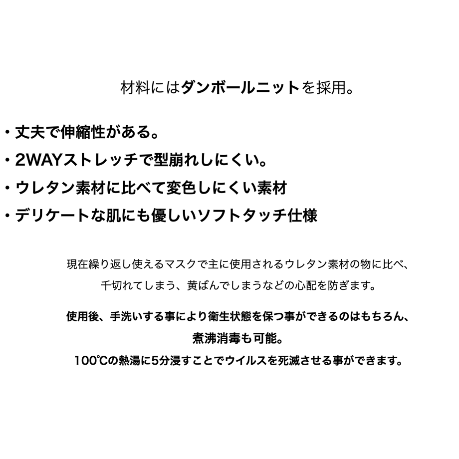 5fc099d7b00aa350d4002cdb