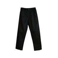 GP logo work pants