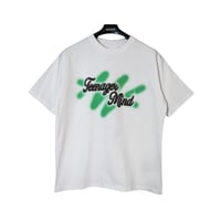 TM tee