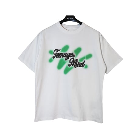 TM tee