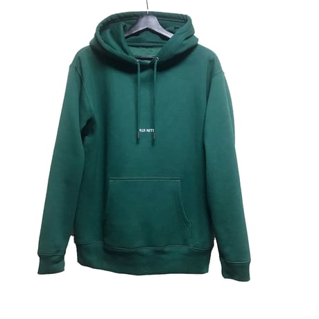 pioneer  project hoodie