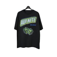 Gamble addiction club tee
