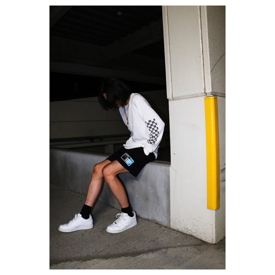 6124892d8696c70a50d33a38