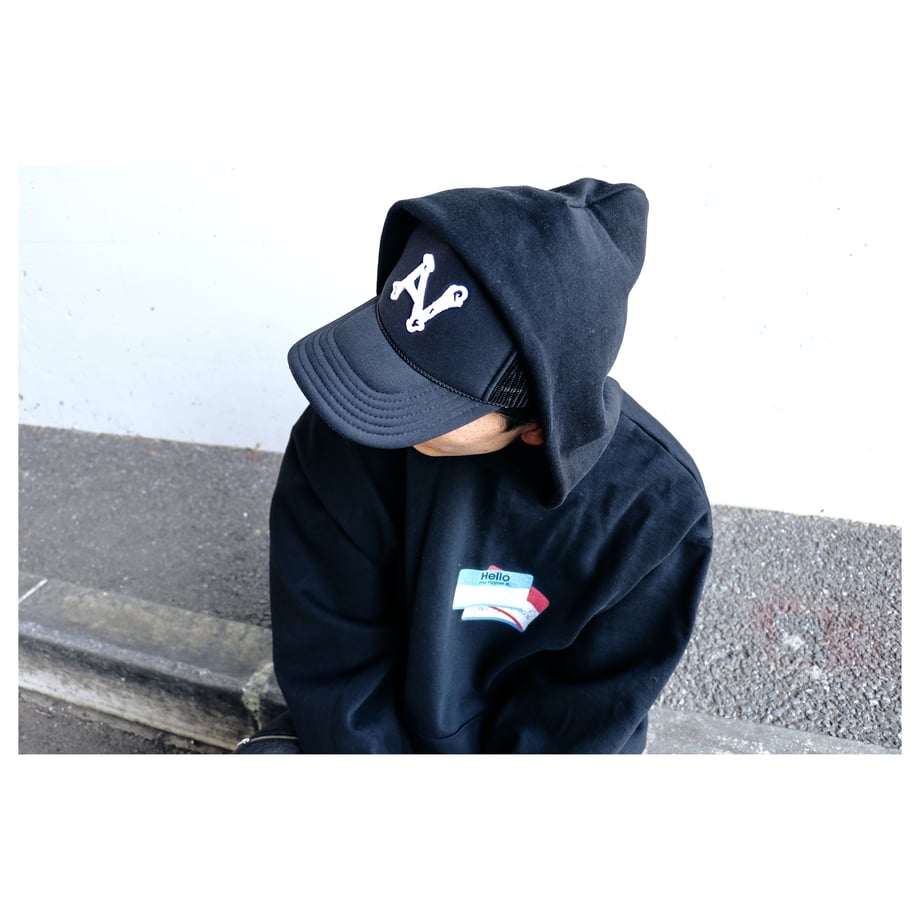 602eb585c19c4547d34d409e