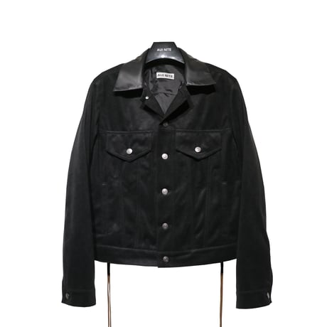 CATEGORY ジャケット | CheeekyKids CONCEPT STORE