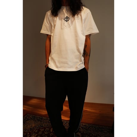Anagram tee