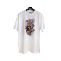 Auinite hills promotion tee