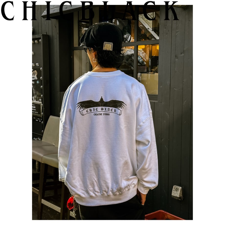 674fce0de6c05c12708e521f