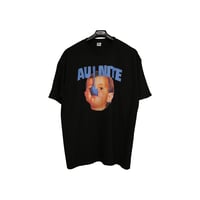 spoon boy tee