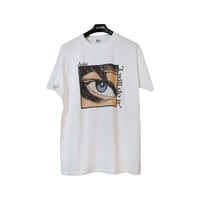 I will do it tee