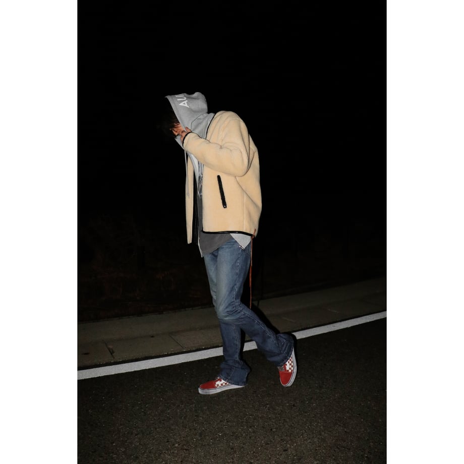 63917f87620eed1be9c8bbd2