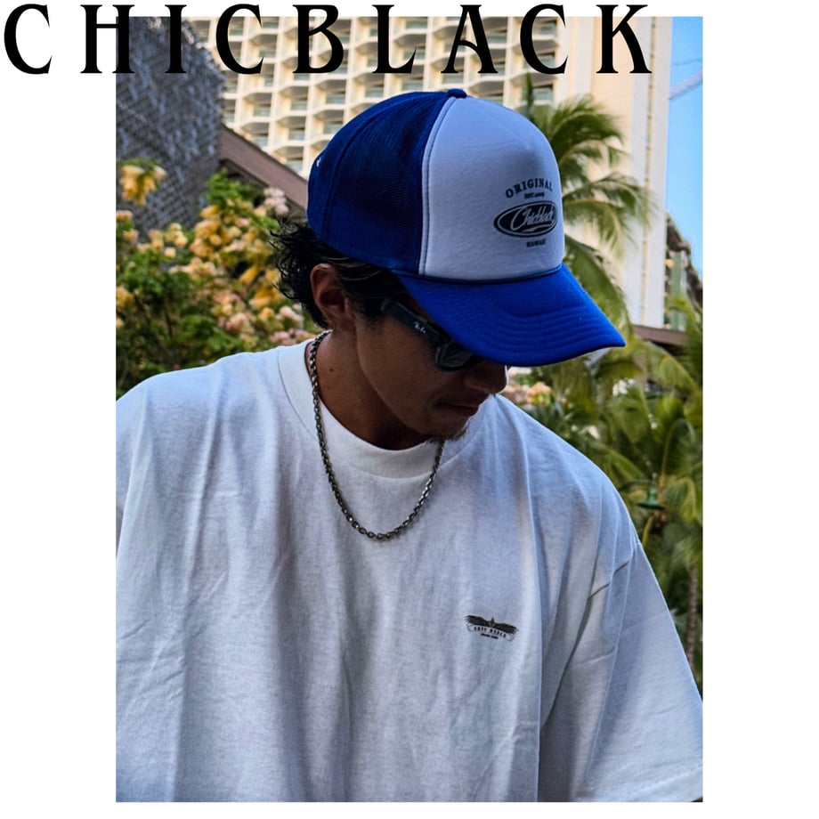 68626054c5d1bb1fde073994