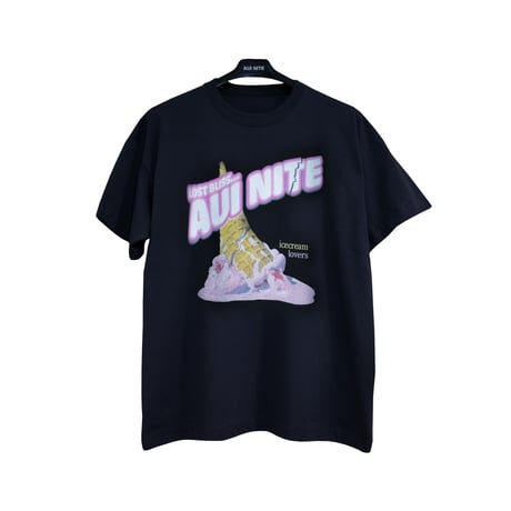 LOST BLISS tee