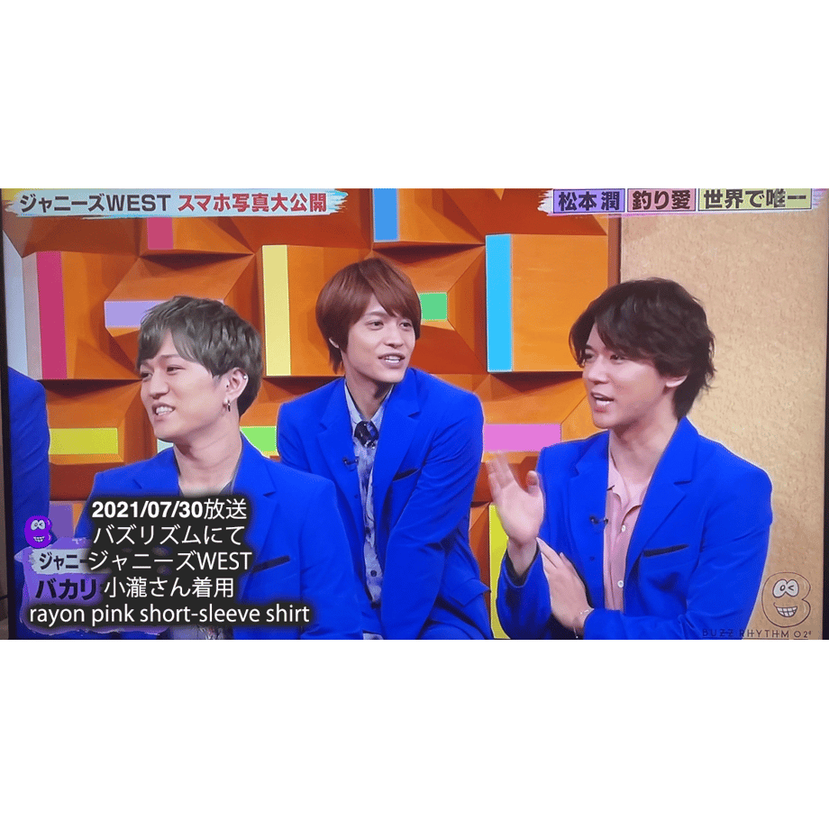 5f109aa4ec8fd3462a634fa8