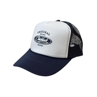 HAWAII ver. original mesh cap