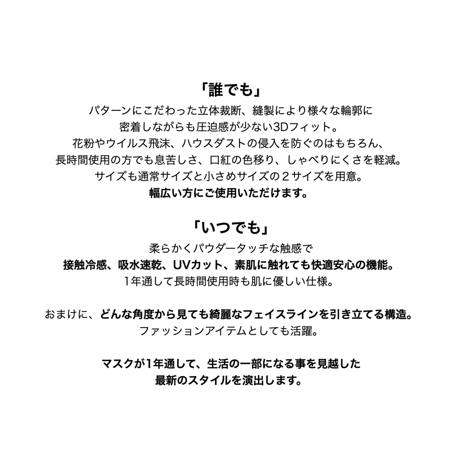 5fc099d7b00aa350d4002cdb