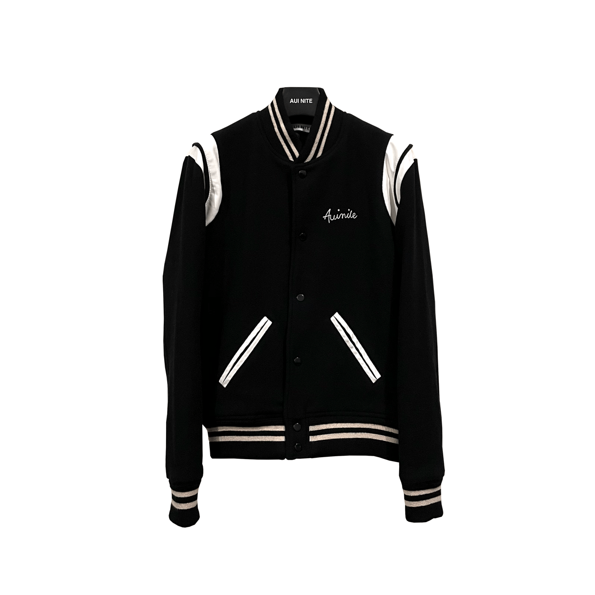 Cheeky's blouson | CheeekyKids CONCEPT STORE
