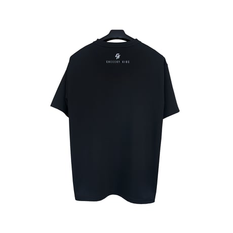 ANF game shirt