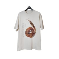 Ammon nites tee