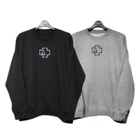 TS concept sweat