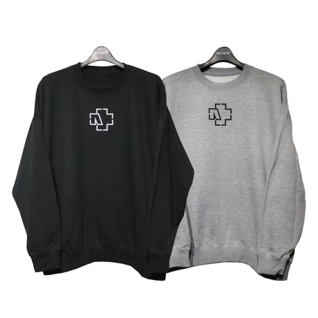 TS concept sweat