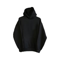 CheeekyKids original hoodie