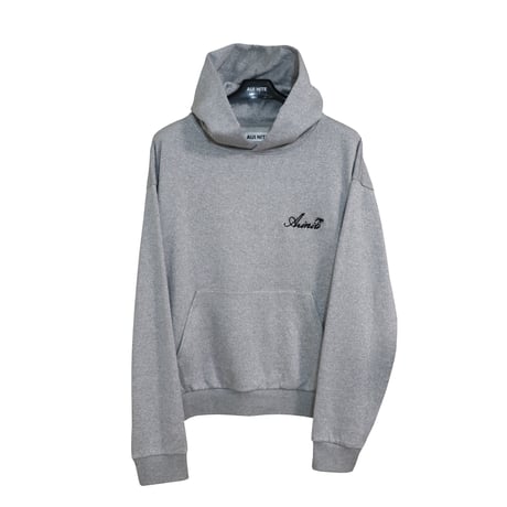 Gitter logo hoodie