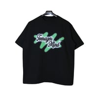 TM tee