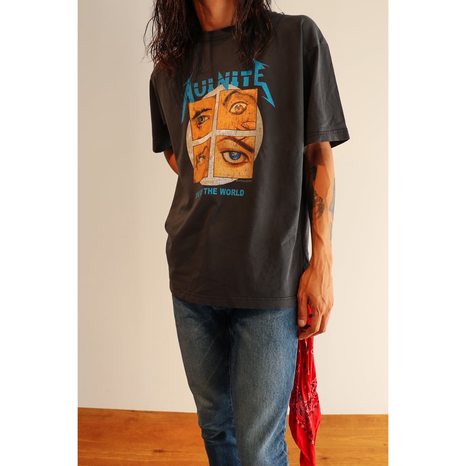 6501bfb7401c310045685ed4