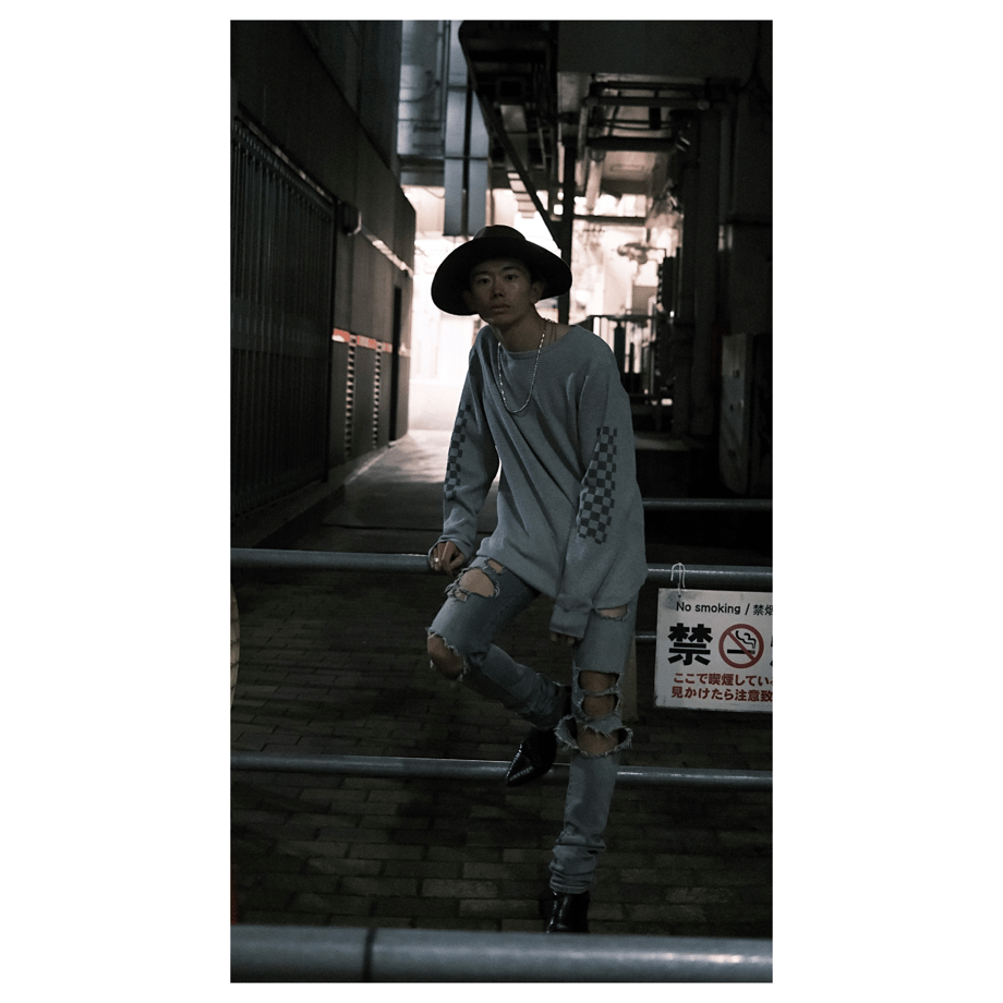 617cfd47f1f39a4c8fa28b70