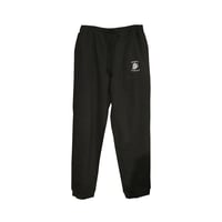 GPST sweat pants