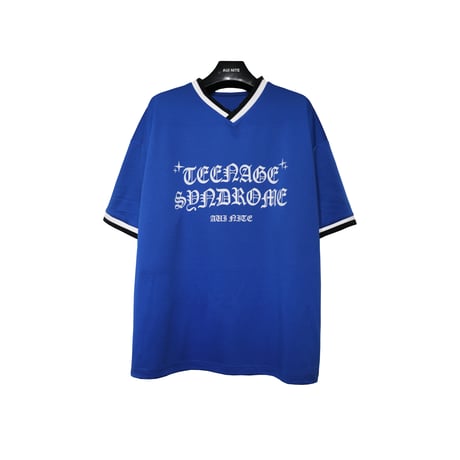 TS game shirt
