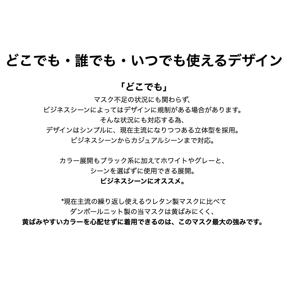5fc099d7b00aa350d4002cdb