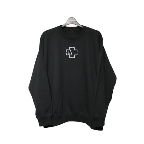 TS concept sweat