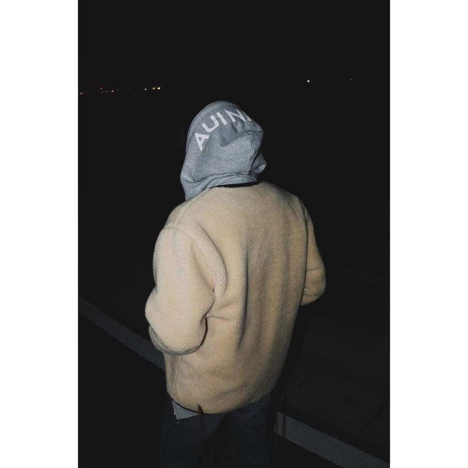 63917f87620eed1be9c8bbd2