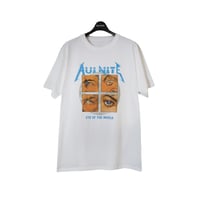 Eye of the world tee