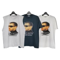 reveries tee