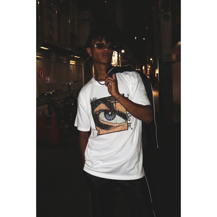 6501c0e37b0f720033f062f8